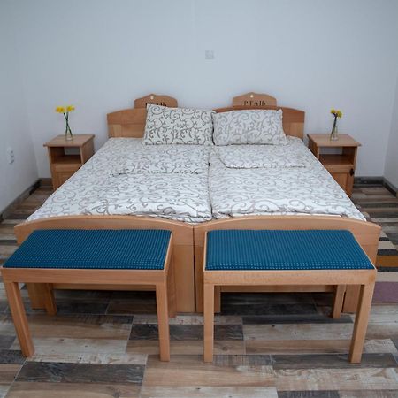 Konak Ljubica Rtanj Boljevac Zewnętrze zdjęcie