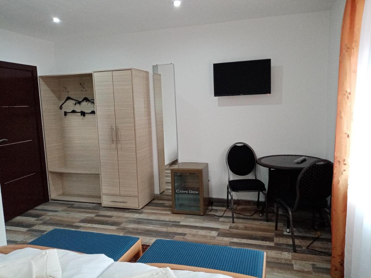 Konak Ljubica Rtanj Boljevac Zewnętrze zdjęcie